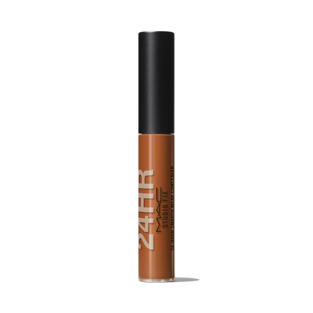 Mac - Studio Fix 24-Hour Smooth Wear Concealer NW50 7 ml 773602526918