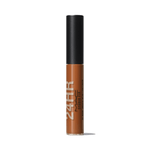 Mac - Studio Fix 24-Hour Smooth Wear Concealer NW50 7 ml 773602526918