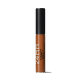 Mac - Studio Fix 24-Hour Smooth Wear Concealer NW50 7 ml 773602526918