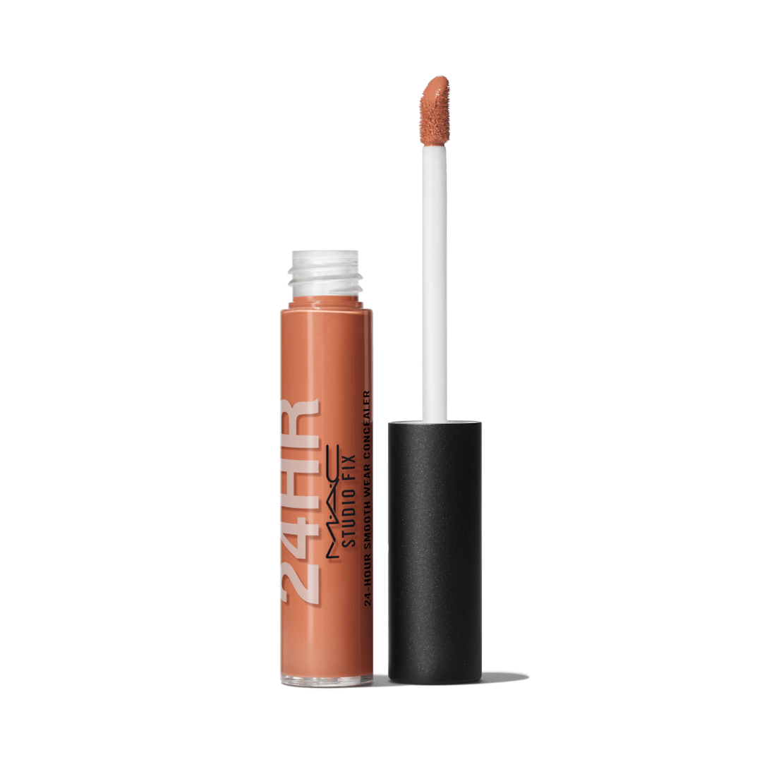 Mac - Studio Fix 24-Hour Smooth Wear Concealer NW51 7 ml 773602531745