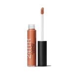 Mac - Studio Fix 24-Hour Smooth Wear Concealer NW51 7 ml 773602531745