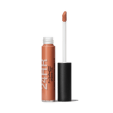 Mac - Studio Fix 24-Hour Smooth Wear Concealer NW51 7 ml 773602531745