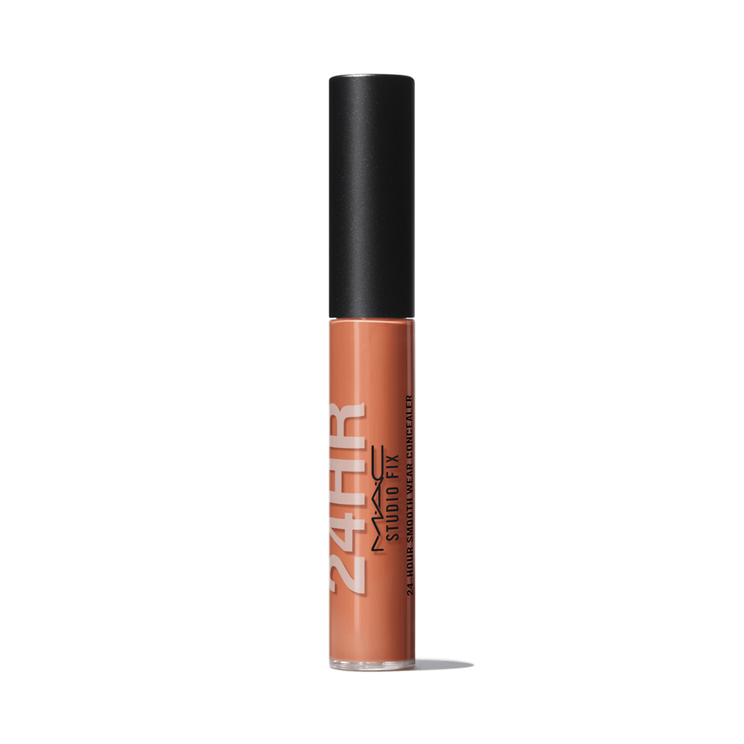 Mac - Studio Fix 24-Hour Smooth Wear Concealer NW51 7 ml 773602531745