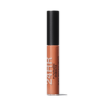 Mac - Studio Fix 24-Hour Smooth Wear Concealer NW51 7 ml 773602531745