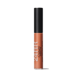 Mac - Studio Fix 24-Hour Smooth Wear Concealer NW51 7 ml 773602531745