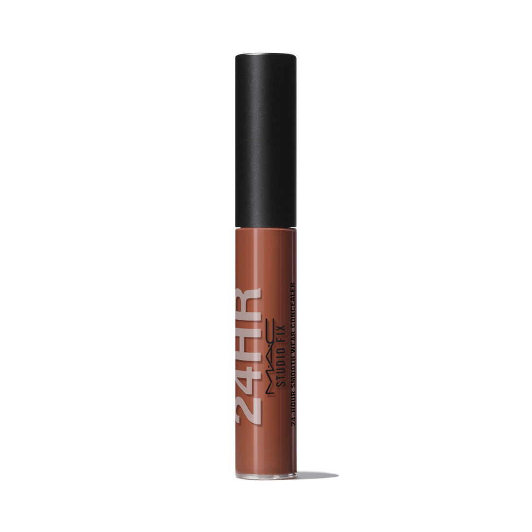 Mac - Studio Fix 24-Hour Smooth Wear Concealer NW53 7 ml 773602531752