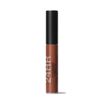 Mac - Studio Fix 24-Hour Smooth Wear Concealer NW53 7 ml 773602531752