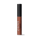 Mac - Studio Fix 24-Hour Smooth Wear Concealer NW53 7 ml 773602531752