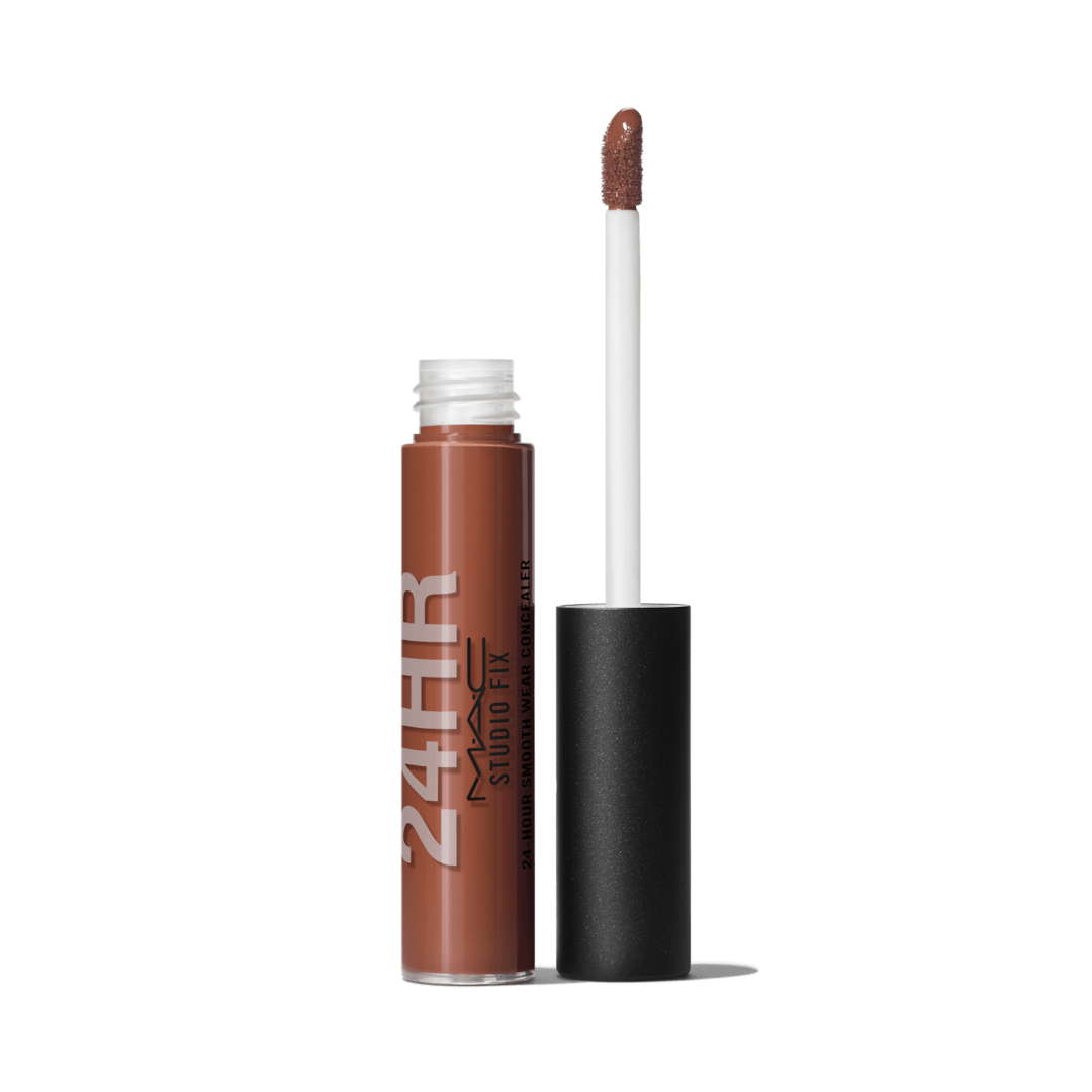 Mac - Studio Fix 24-Hour Smooth Wear Concealer NW53 7 ml 773602531752