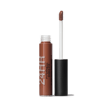 Mac - Studio Fix 24-Hour Smooth Wear Concealer NW53 7 ml 773602531752