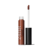 Mac - Studio Fix 24-Hour Smooth Wear Concealer NW53 7 ml 773602531752