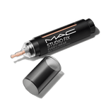 Mac Studio Fix Every-Wear All-Over Face Pen N18 12 ml 773602684632