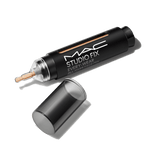 Mac Studio Fix Every-Wear All-Over Face Pen NC13 12 ml 773602684762