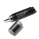 Mac Studio Fix Every-Wear All-Over Face Pen NW45 12 ml 773602684649