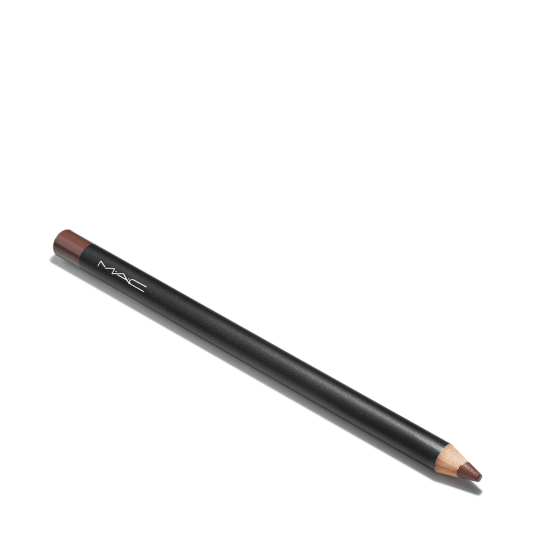 Mac Eye Cohl Eye Pencil -Costa Riche 773602089734