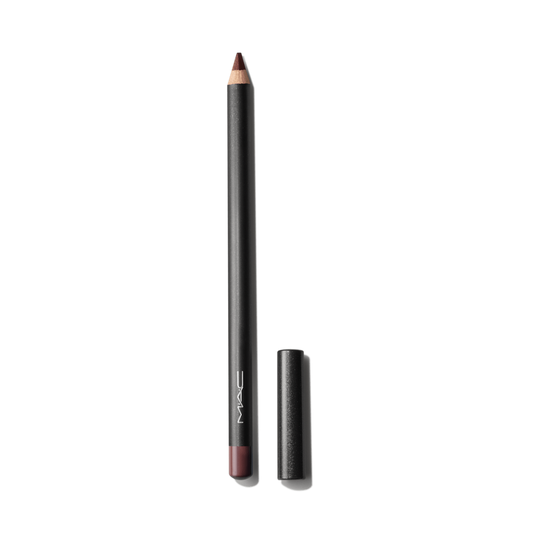 Mac Eye Cohl Eye Pencil -Costa Riche 773602089734