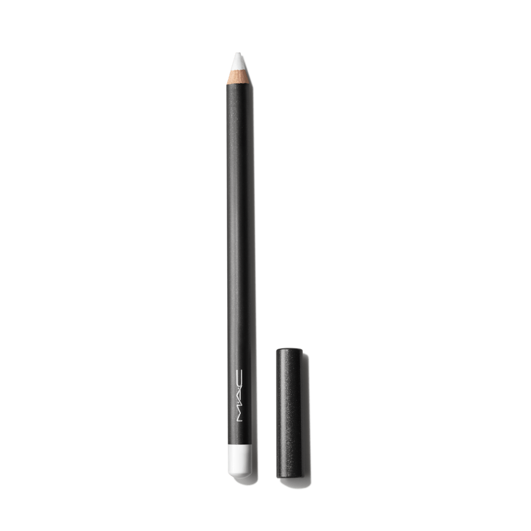 Mac Eye Cohl Eye Pencil -Fascinating 773602034895