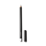 Mac Eye Cohl Eye Pencil -Fascinating 773602034895