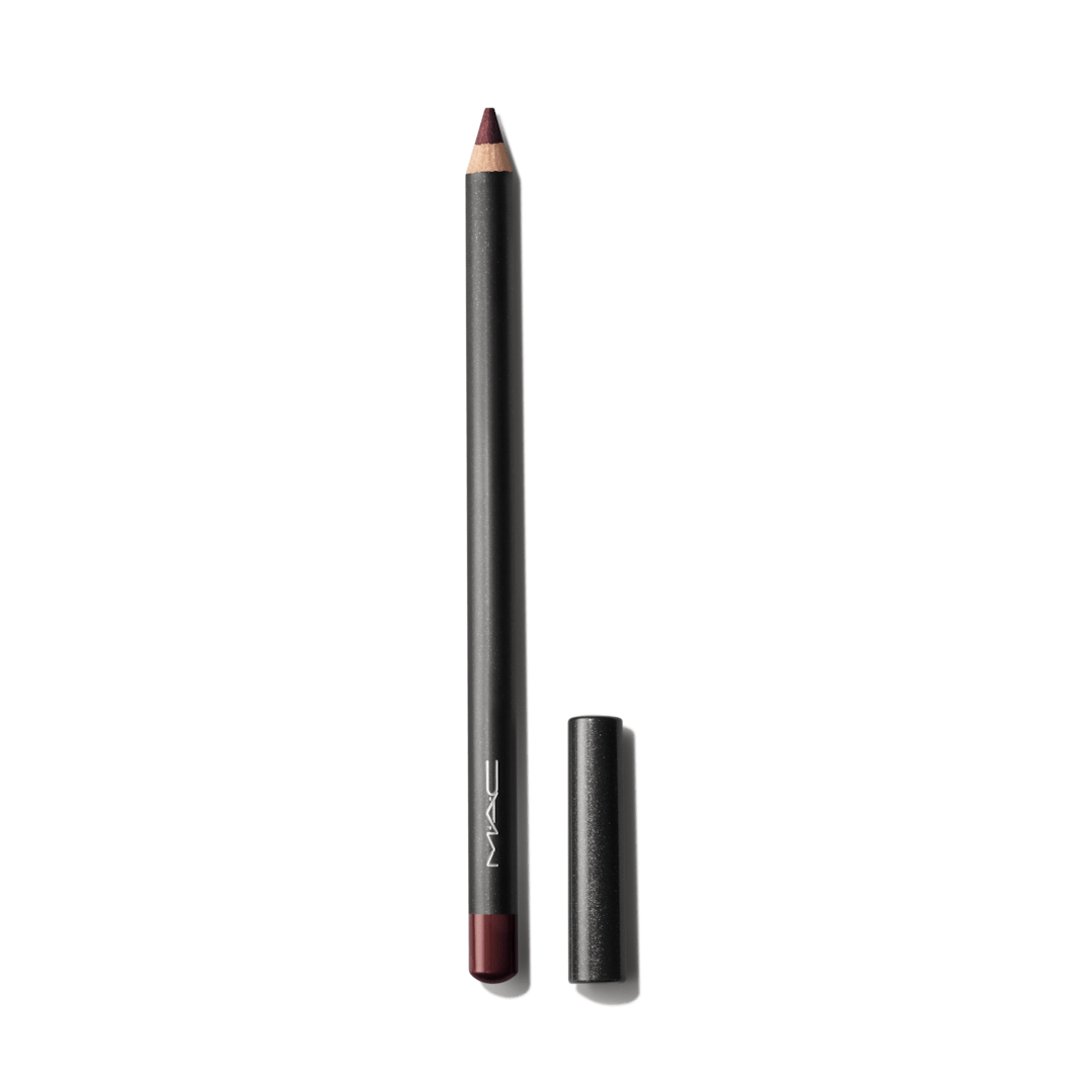 Mac Eye Cohl Eye Pencil -Teddy 773602010813