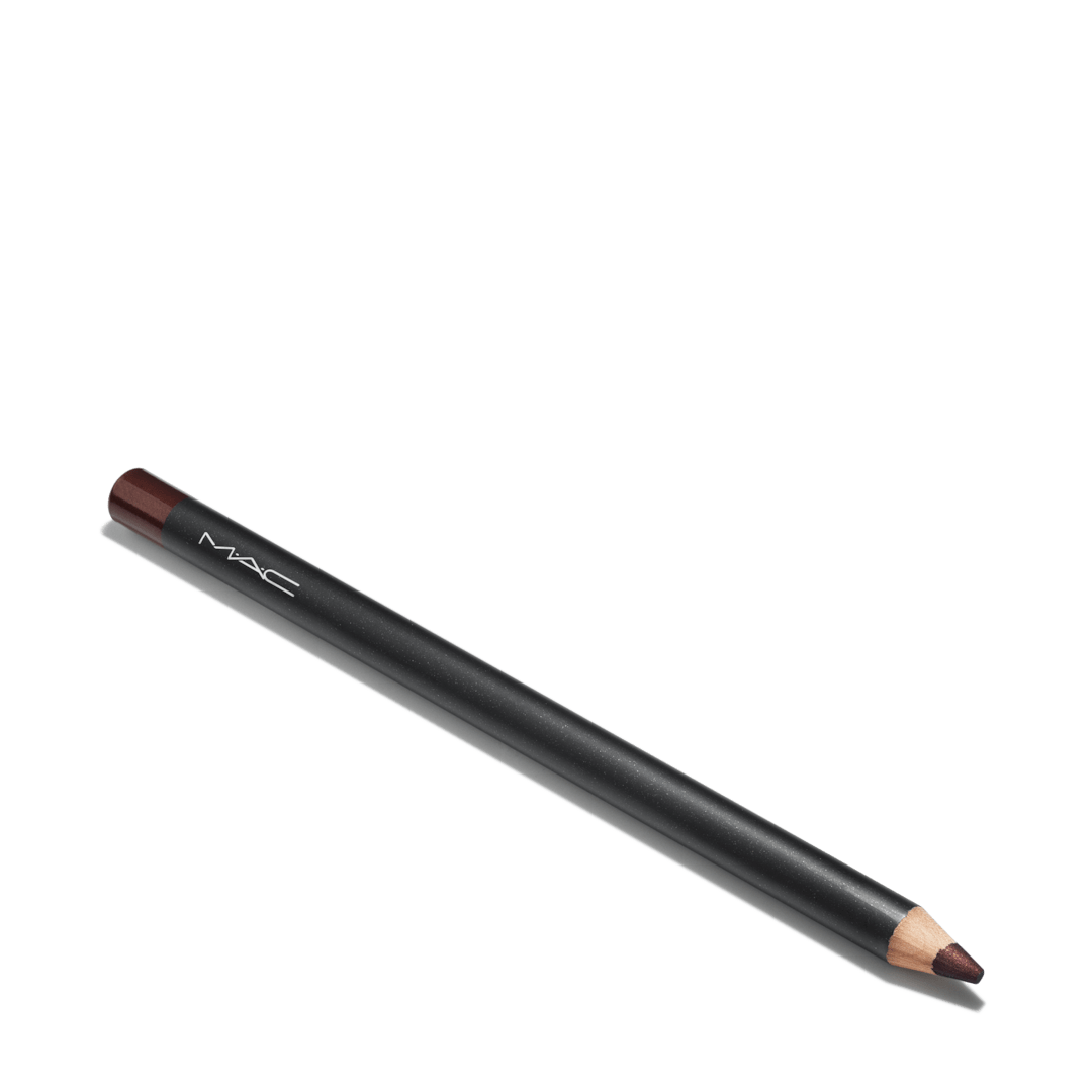 Mac Eye Cohl Eye Pencil -Teddy 773602010813