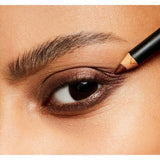 Mac Eye Cohl Eye Pencil -Teddy 773602010813