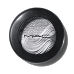 Mac Extra Dimension Eyeshadow -Evening Grey 773602378777