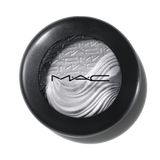 Mac Extra Dimension Eyeshadow -Evening Grey 773602378777