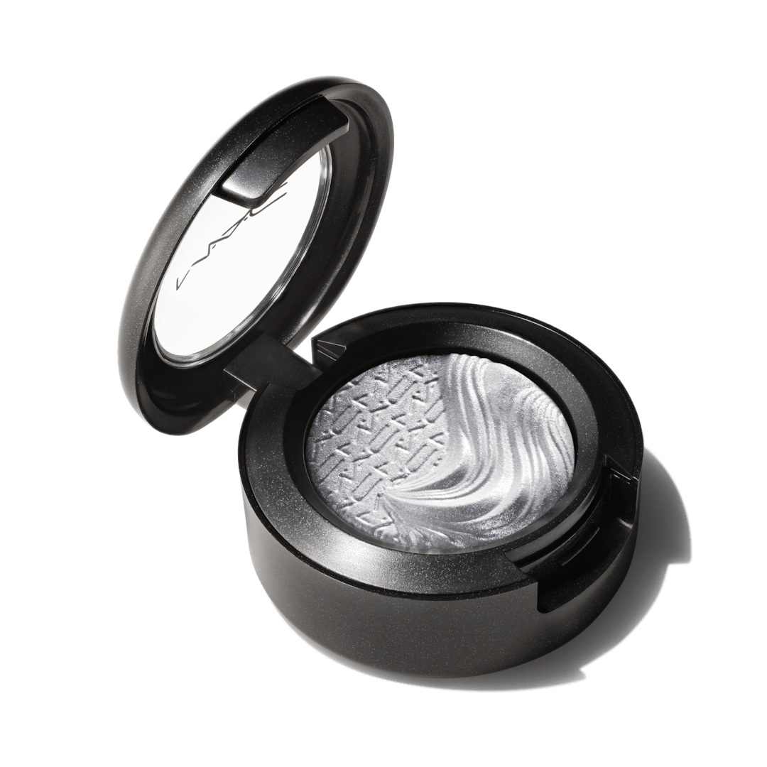 Mac Extra Dimension Eyeshadow -Evening Grey 773602378777