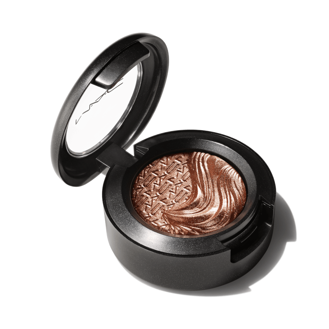 Mac Extra Dimension Eyeshadow -Havana 773602378609