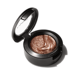 Mac Extra Dimension Eyeshadow -Havana 773602378609