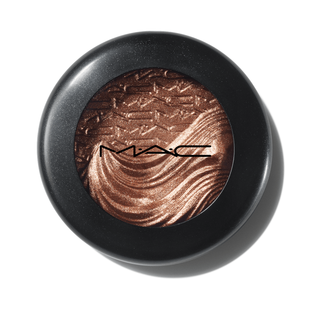 Mac Extra Dimension Eyeshadow -Havana 773602378609