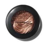 Mac Extra Dimension Eyeshadow -Havana 773602378609