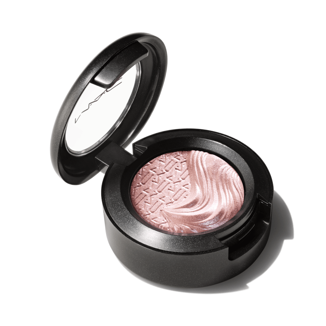 Mac Extra Dimension Eyeshadow -Read To Party 773602378746