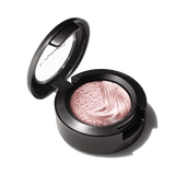 Mac Extra Dimension Eyeshadow -Read To Party 773602378746