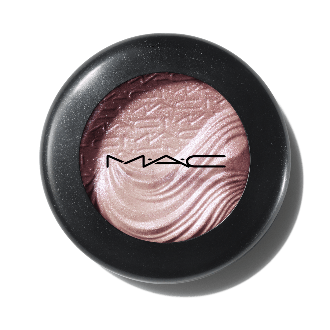 Mac Extra Dimension Eyeshadow -Read To Party 773602378746