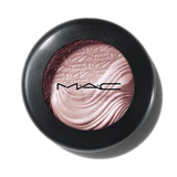 Mac Extra Dimension Eyeshadow -Read To Party 773602378746