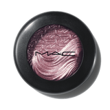 Mac Extra Dimension Eyeshadow -Smoky Mauve 773602378852