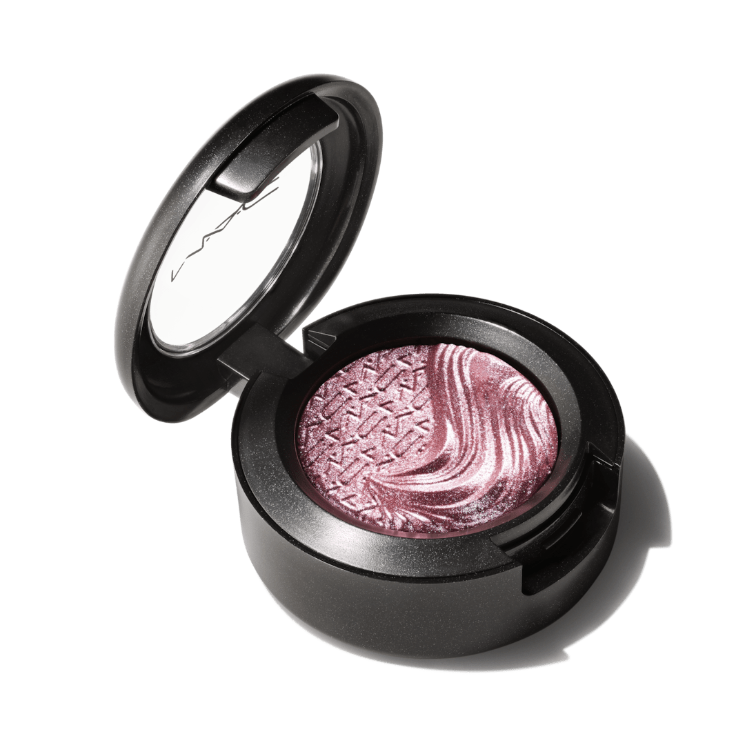 Mac Extra Dimension Eyeshadow -Smoky Mauve 773602378852