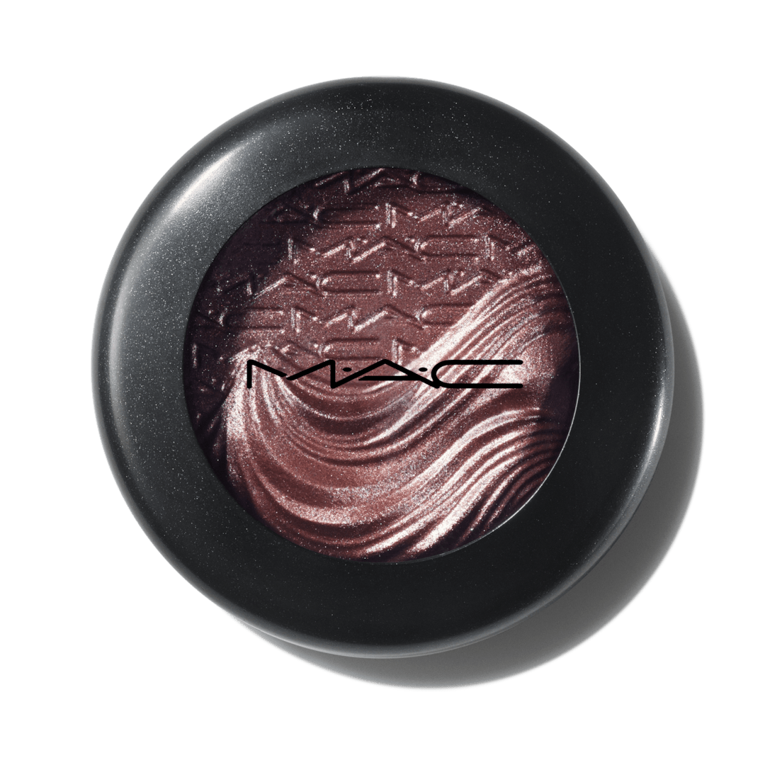 Mac Extra Dimension Eyeshadow -Stolen Moment 773602378791