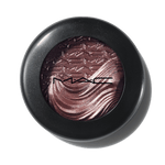 Mac Extra Dimension Eyeshadow -Stolen Moment 773602378791