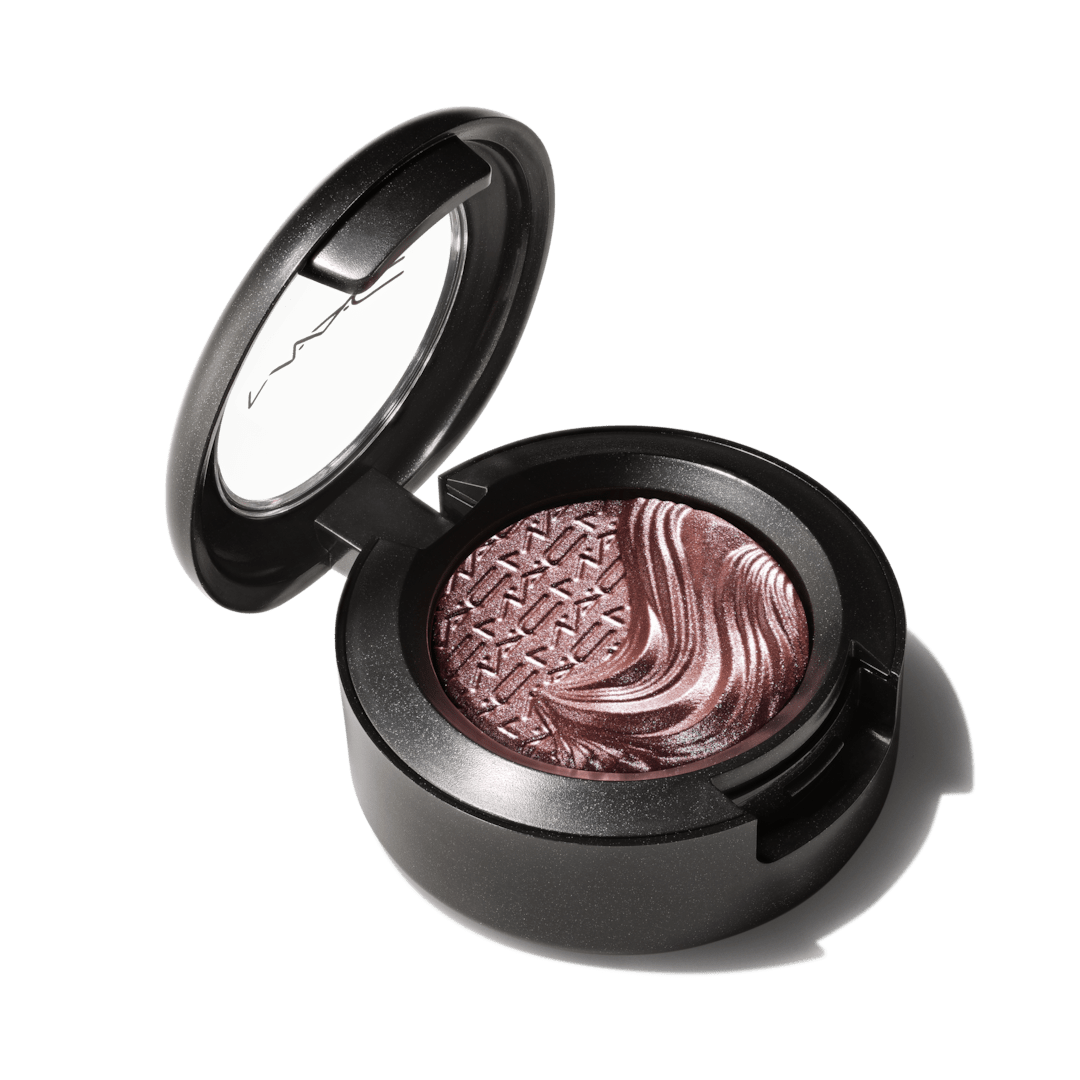 Mac Extra Dimension Eyeshadow -Stolen Moment 773602378791