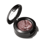 Mac Extra Dimension Eyeshadow -Stolen Moment 773602378791