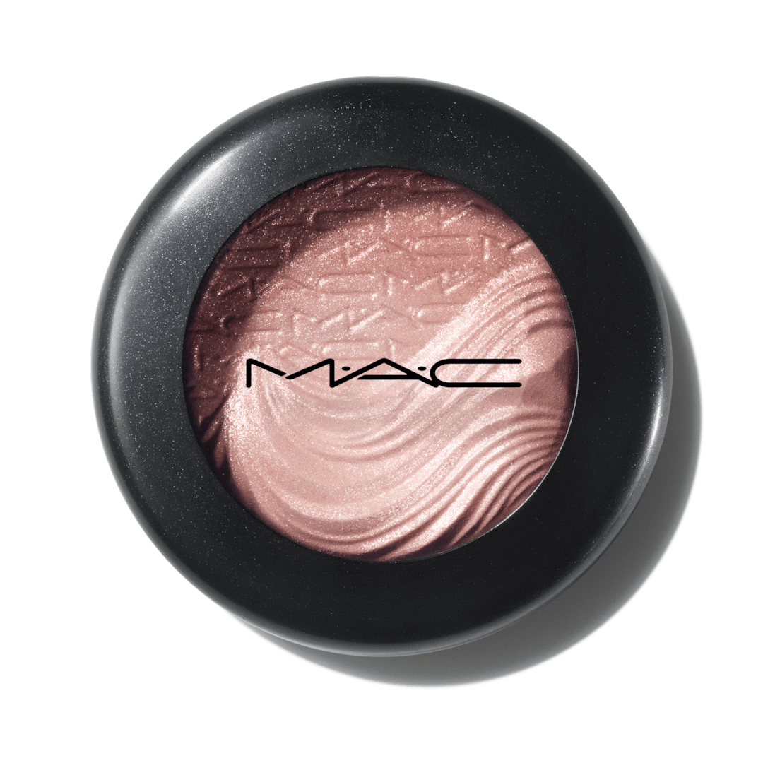 Mac Extra Dimension Eyeshadow -Sweet Heat 773602378968