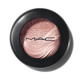 Mac Extra Dimension Eyeshadow -Sweet Heat 773602378968