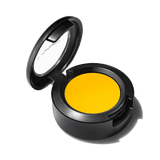 Mac Eye Shadow -Chrome Yellow 773602001071