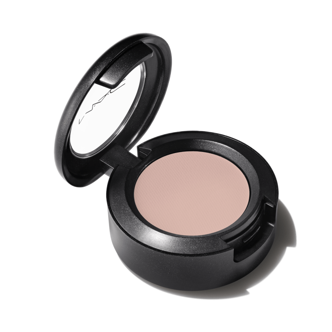 Mac Eye Shadow -Cozy Grey 773602088690