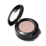 Mac Eye Shadow -Cozy Grey 773602088690