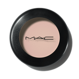 Mac Eye Shadow -Cozy Grey 773602088690