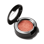 Mac Eye Shadow Dazzleshadow Extreme -Couture Copper 773602567638