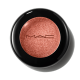 Mac Eye Shadow Dazzleshadow Extreme -Couture Copper 773602567638